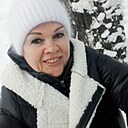 Ирина, 55 лет