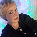 Ирина, 55 лет