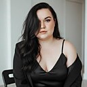 Ольга, 31 год