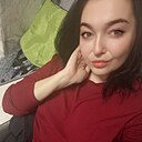 Любовь, 27 лет