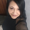 Дина, 52 года