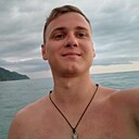 Роман, 29 лет