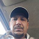 Любое Время, 43 года