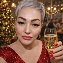 Ирина, 50 лет