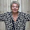 Людочка, 56 лет