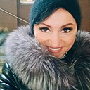 Наталия, 50 лет