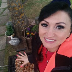 Фотография девушки Наталия, 50 лет из г. Каунас