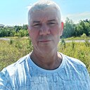 Роман, 59 лет