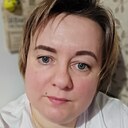 Северяночка, 43 года