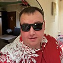 Александр, 33 года