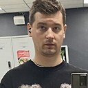 Илья, 34 года