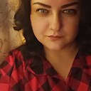 Ольга, 38 лет