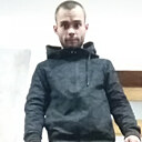 Максим, 32 года