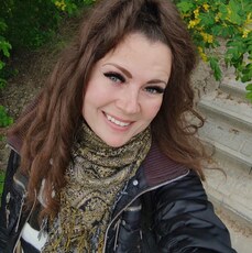 Фотография девушки Иринка, 29 лет из г. Минск