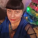 Ирина, 56 лет