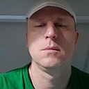 Александр, 40 лет