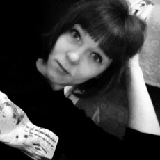 Фотография девушки Olyunchik, 36 лет из г. Йошкар-Ола