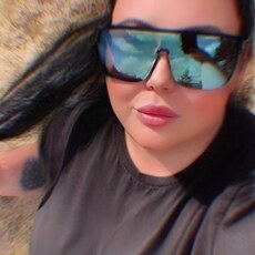 Фотография девушки Ольга, 36 лет из г. Павлодар