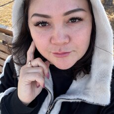 Фотография девушки Aсыл, 38 лет из г. Актюбинск