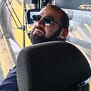 Рустам, 34 года