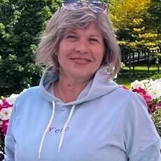 Фотография девушки Виктория, 45 лет из г. Новороссийск