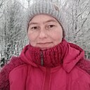 Светлана, 40 лет