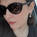 Мерцание, 36 лет