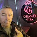 Игорь, 44 года