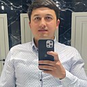 Данияр, 26 лет