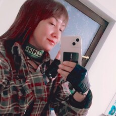 Фотография девушки Tassay, 37 лет из г. Алматы