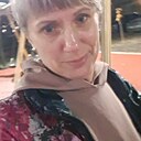 Ольга, 43 года