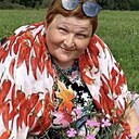 Алена, 51 год