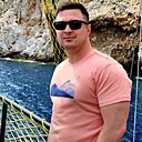 Руслан, 32 года