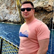 Фотография мужчины Руслан, 32 года из г. Майкоп