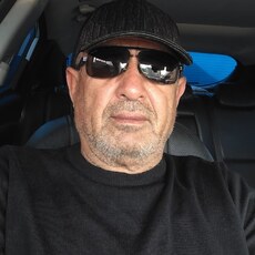 Фотография мужчины Шухрат, 54 года из г. Душанбе