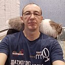 Сергей, 50 лет