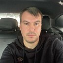 Maks, 35 лет