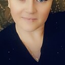 Аделина, 35 лет