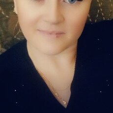 Фотография девушки Аделина, 35 лет из г. Прохладный