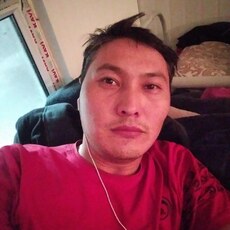 Фотография мужчины Ммм, 35 лет из г. Тараз