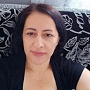 Лилия, 48 лет