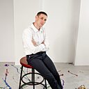Евгений, 27 лет