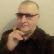 Фотография мужчины Сергей, 60 лет из г. Новокузнецк