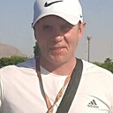 Сергей, 42 года