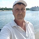 Дмитрий, 46 лет