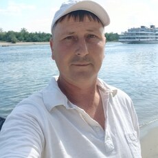 Фотография мужчины Дмитрий, 46 лет из г. Шахты