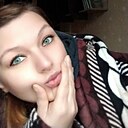 Света, 33 года