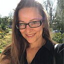 Серафима, 37 лет