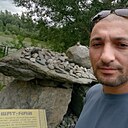Тим, 40 лет