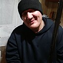 Александр, 40 лет